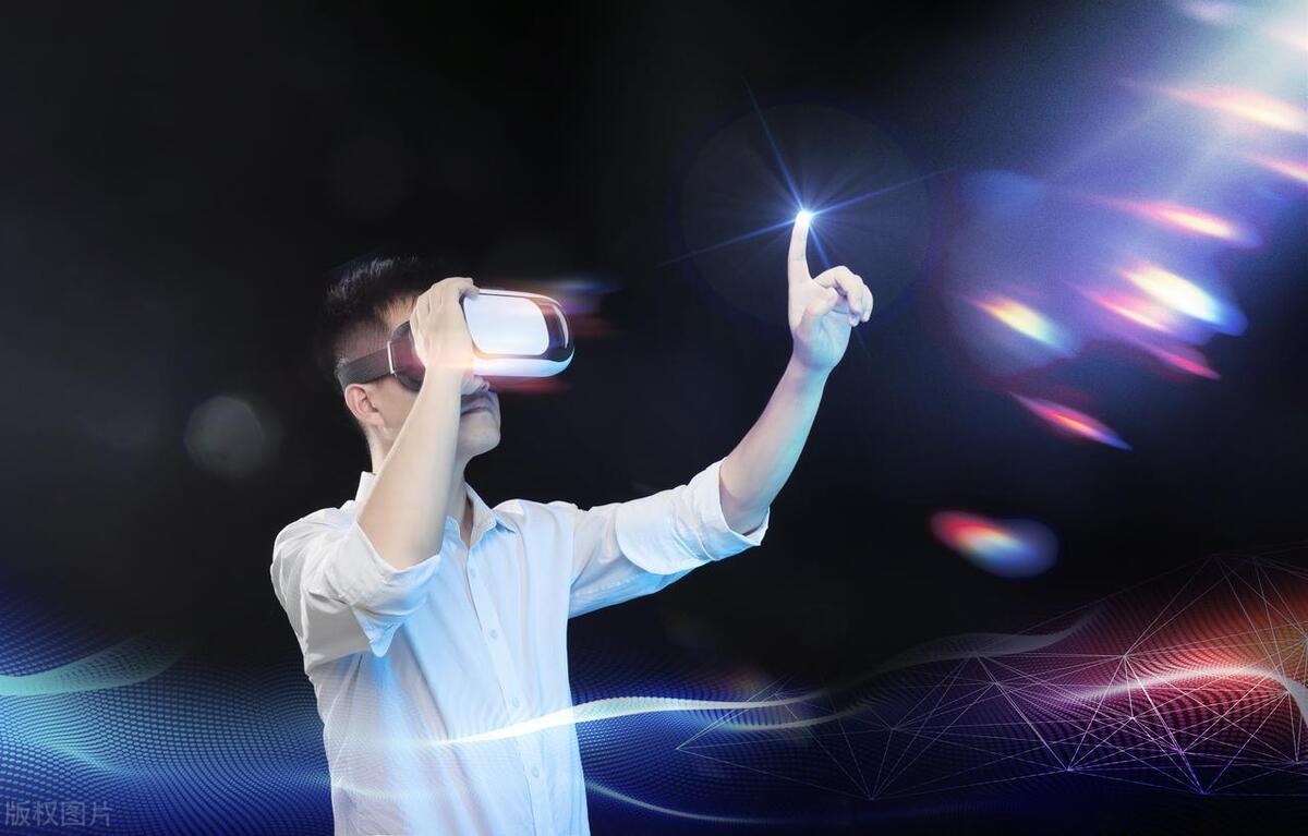 2万多苹果设备,2千元入手的苹果全新机有吗