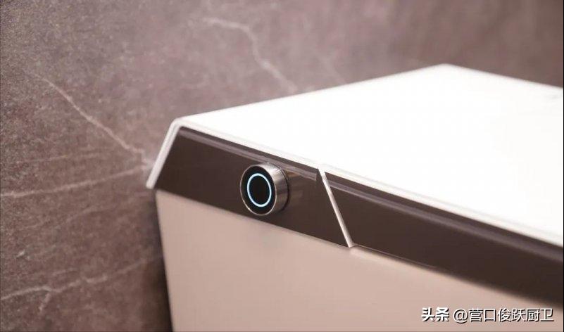 父亲节端午节礼物,父亲节端午礼物