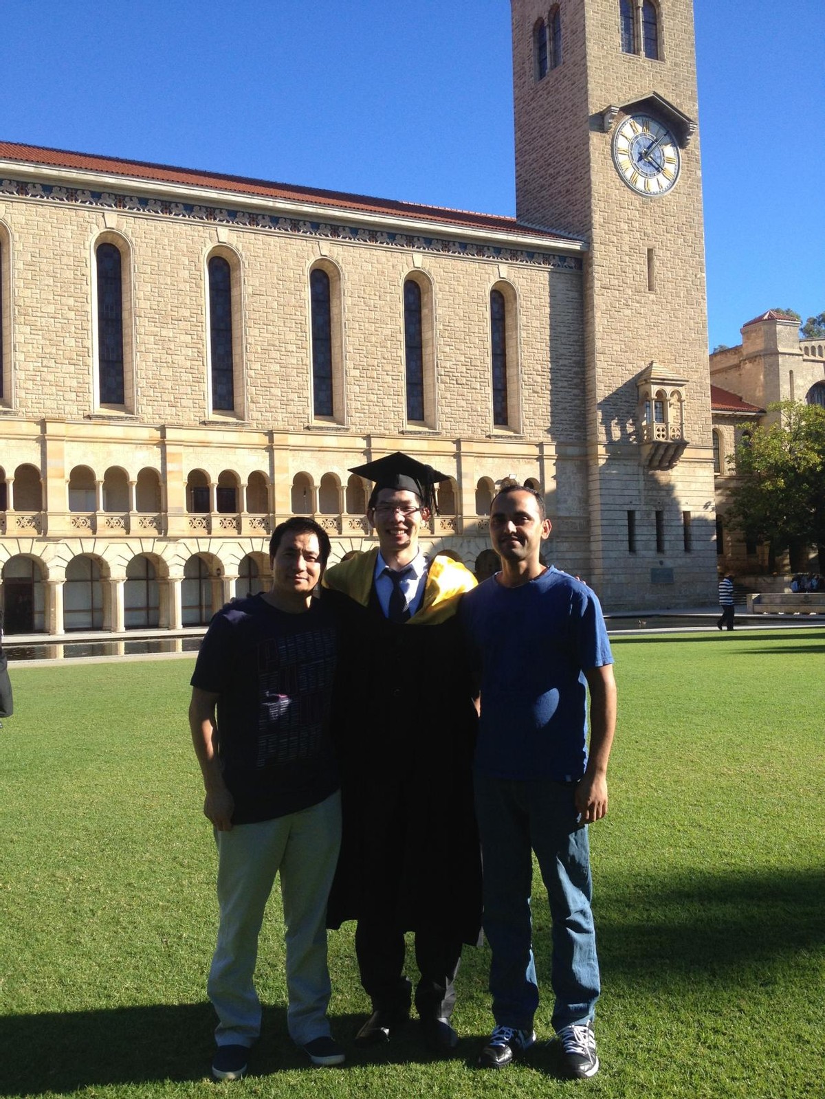 996上班有多累,996工作累吗