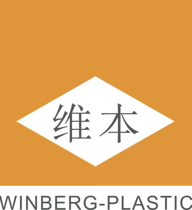 微型气泵隔膜泵原理,微型隔膜泵正确安装方法