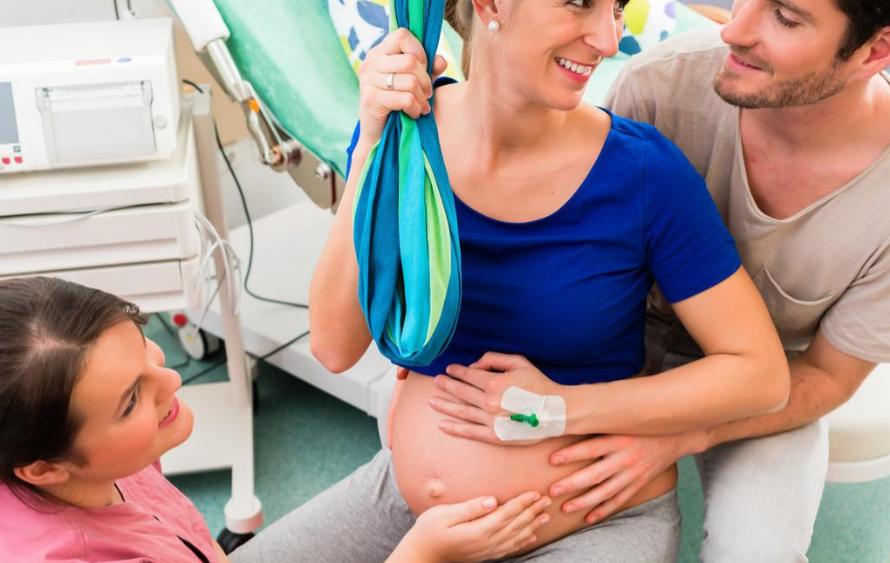 突破！阴道微生物移植安全，与剖腹产婴儿神经发育改善10%有关！