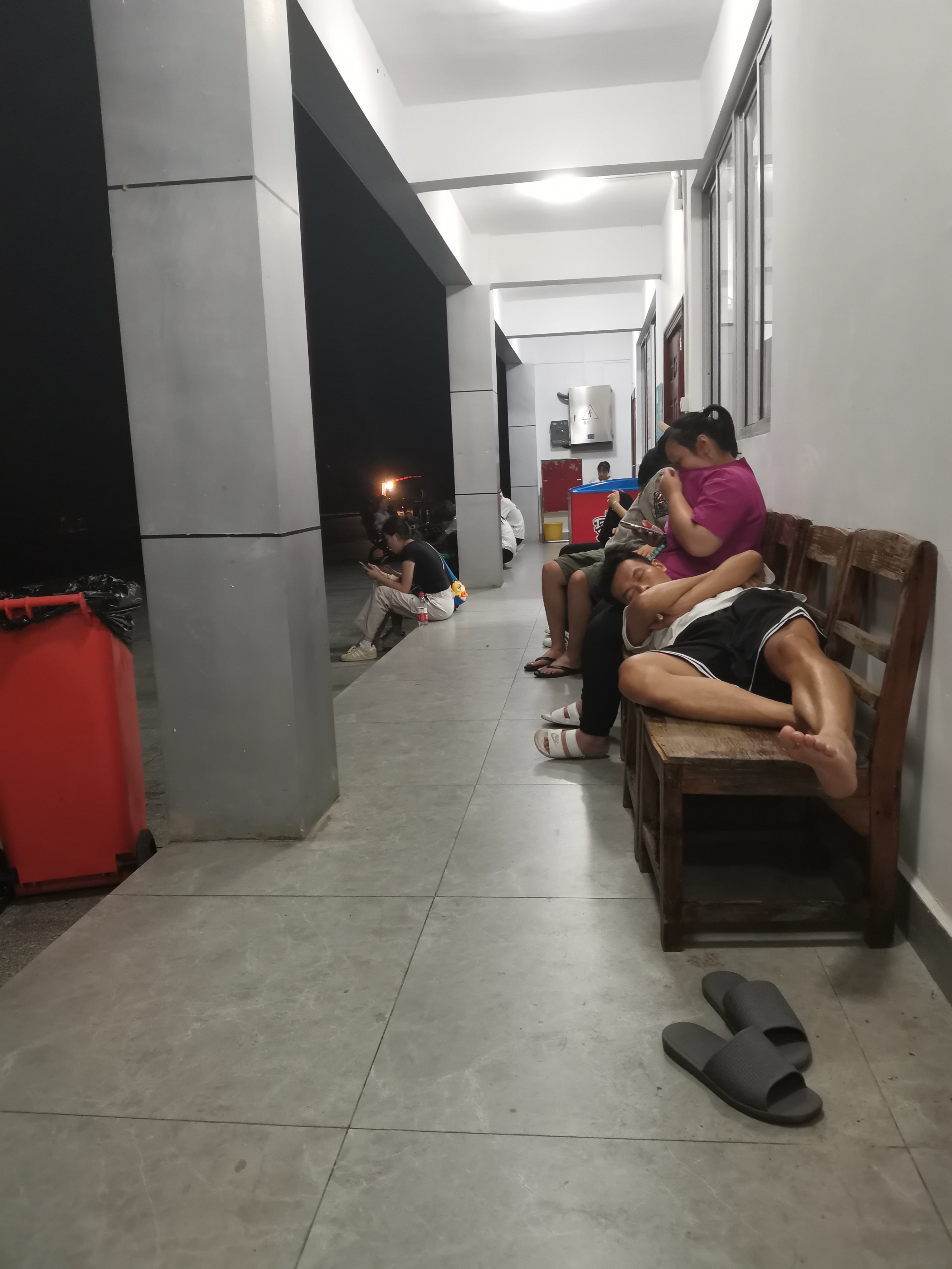 梧州白云山日出最新视频,白云山景区梧州开放时间