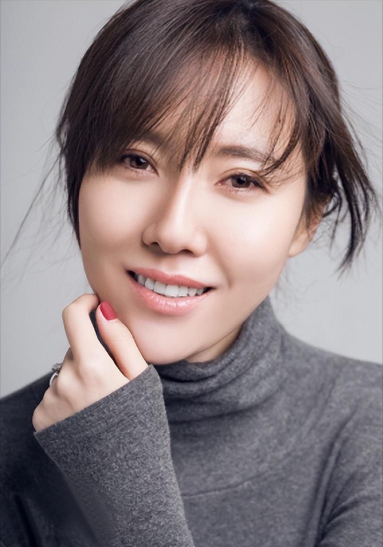 王学圻离婚,王学圻离婚后结婚了吗知乎