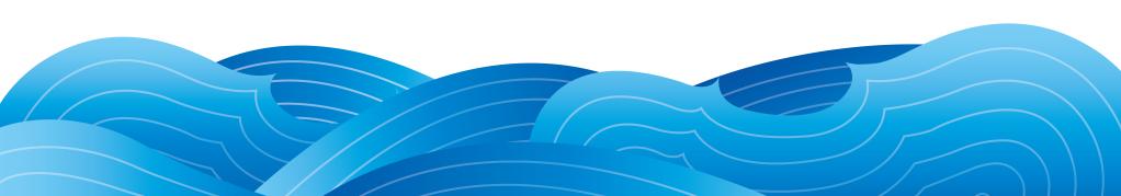 记录十七届省运会精彩瞬间,精彩瞬间运动会