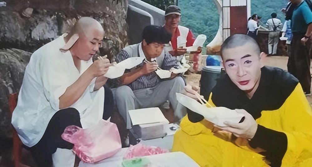 名和利,救不了六小龄童