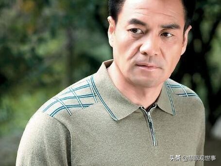 《侯海洋基层风云》中的*底卧**孟辉