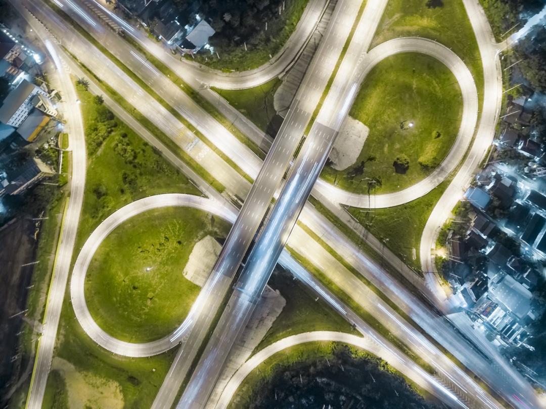 官方旗舰店alienware外星人aw768,广州alienware外星人专卖店