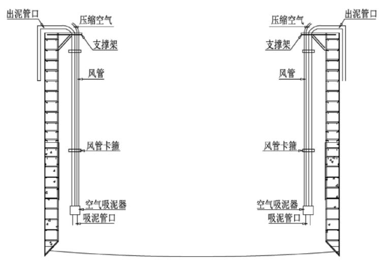 大桥水中施工钢围堰视频,围堰大桥建造全过程
