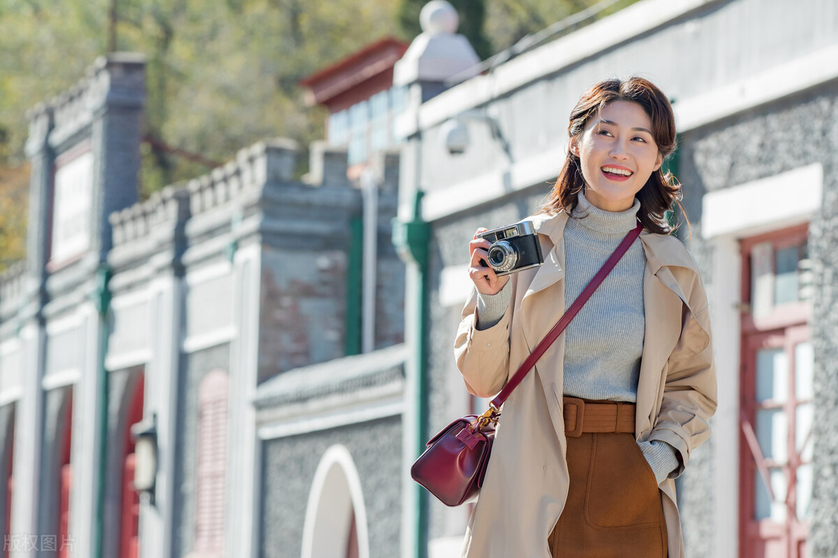 手机内存卡损坏怎么恢复里面图片,内存卡损坏了怎么恢复