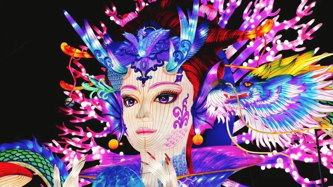 成都游玩设施最多的公园,成都2020年游玩的新公园有哪些