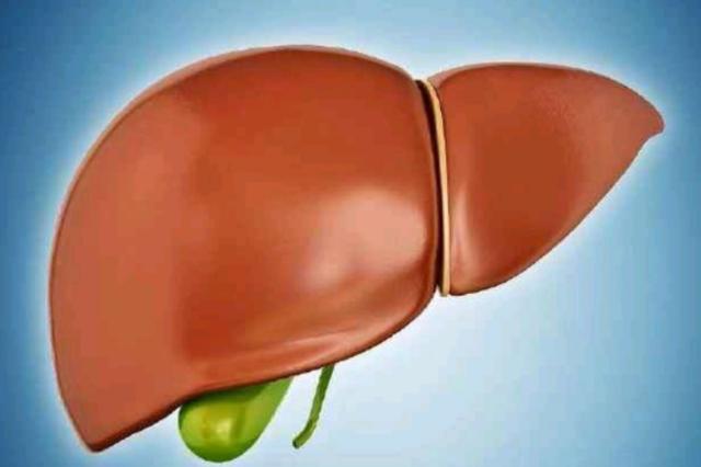 如果癌症转移骨髓有什么症状,癌症一旦转移到骨头生存期