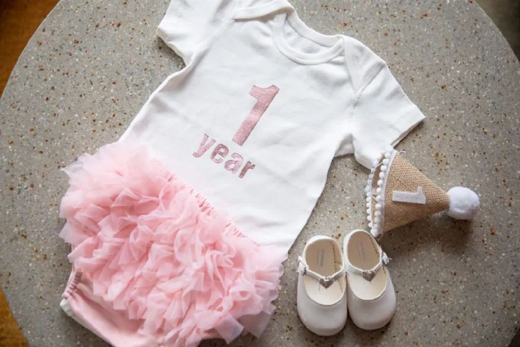 新生儿必买实用好物推荐攻略,秋冬新生儿囤货实用清单