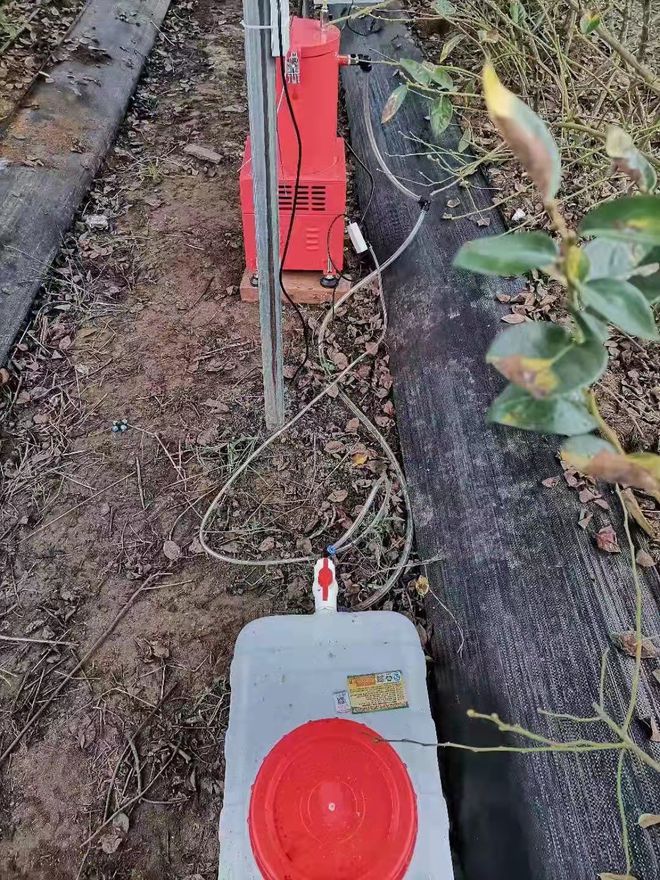 负78度干冰是干嘛的,负78度的干冰能制冷多久