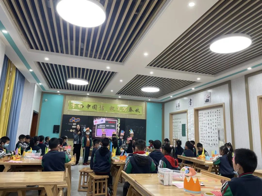 鹭栖湖学校六一节目,鹭栖湖学校运动会