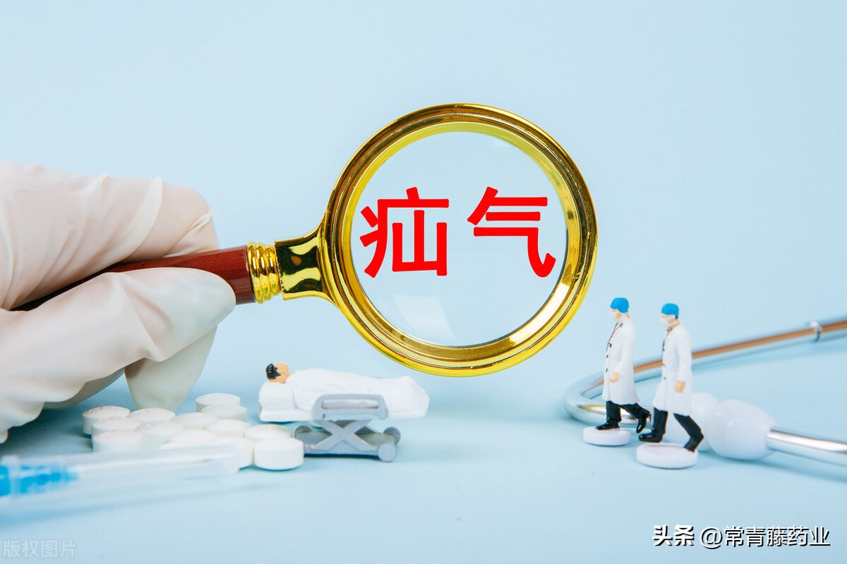 疝气的知识图,疝气了解一下