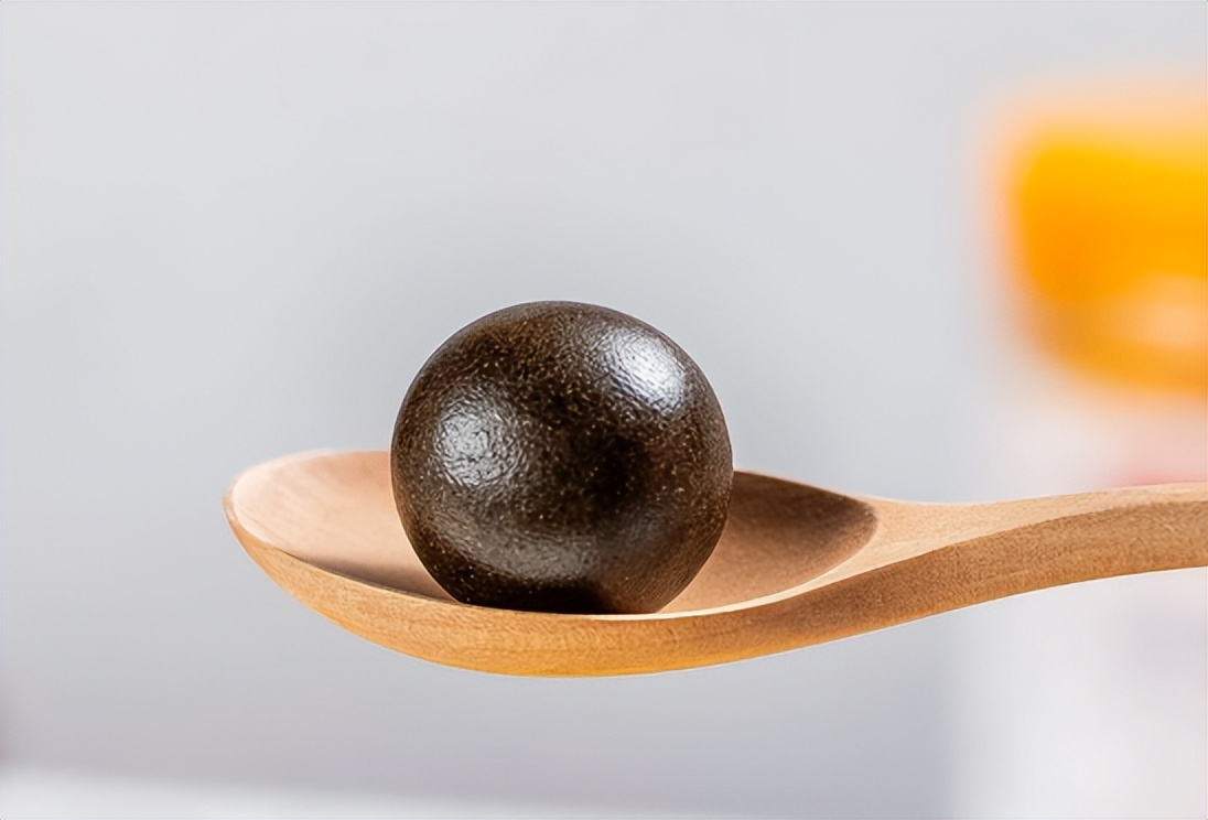 强烈建议男人吃这6大食物,建议男人别太节俭多吃这5种食物