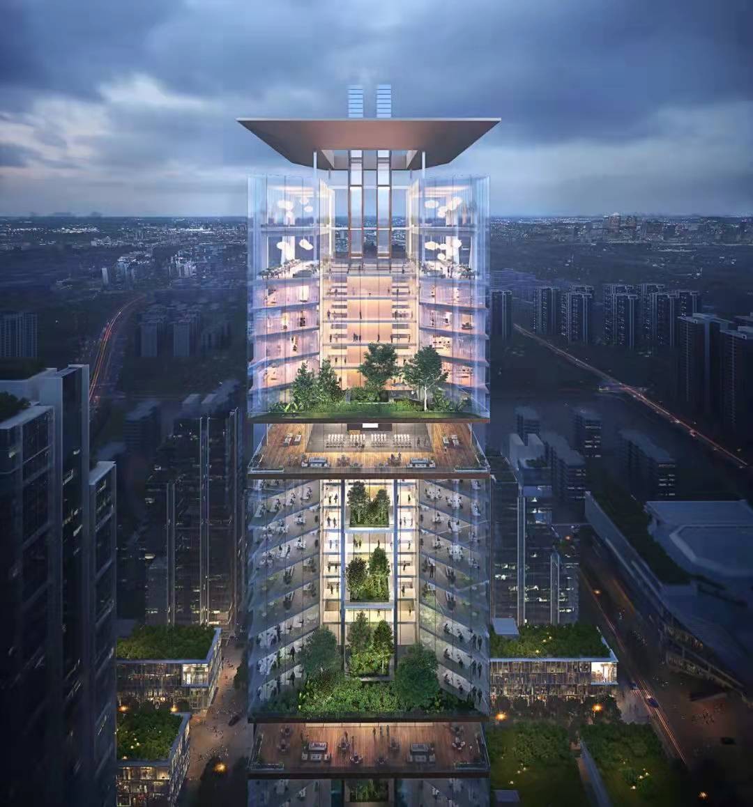 雨核云上润府开盘价格,雨核云上润府值得买吗