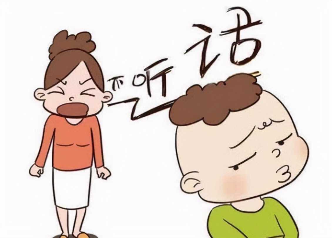 地包天矫正越早越好吗,地包天矫正到什么程度需要拔牙