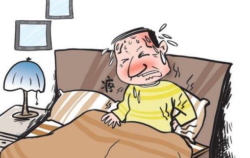 肺癌病理性骨折,肺癌病理性骨折还能活多久