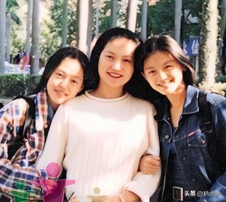 从嚣张到秒怂的图片,从嚣张到秒怂配音