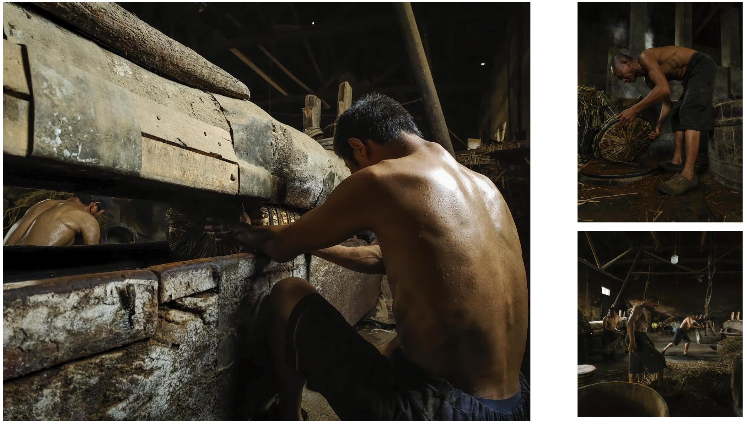 vivo2022摄影大赛,全国vivo手机摄影大赛