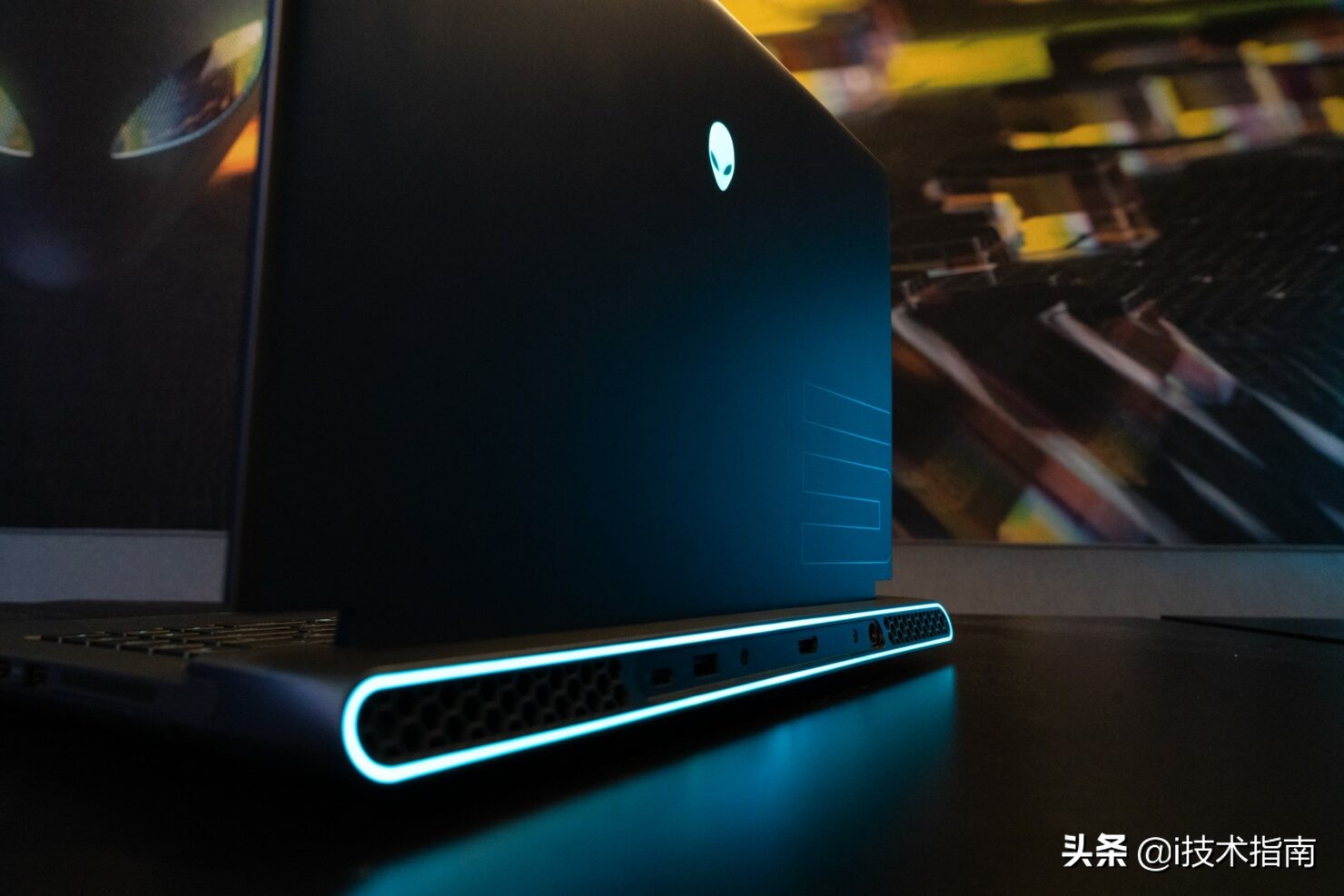 外星人m15r7,外星人m15哪款值得入手