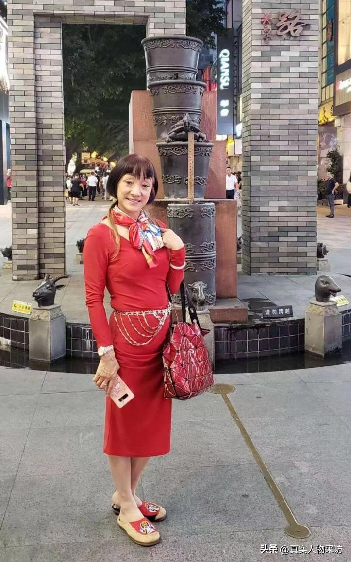 我，北京人，在澳门花1000万买180㎡海景房，57岁还在努力打拼