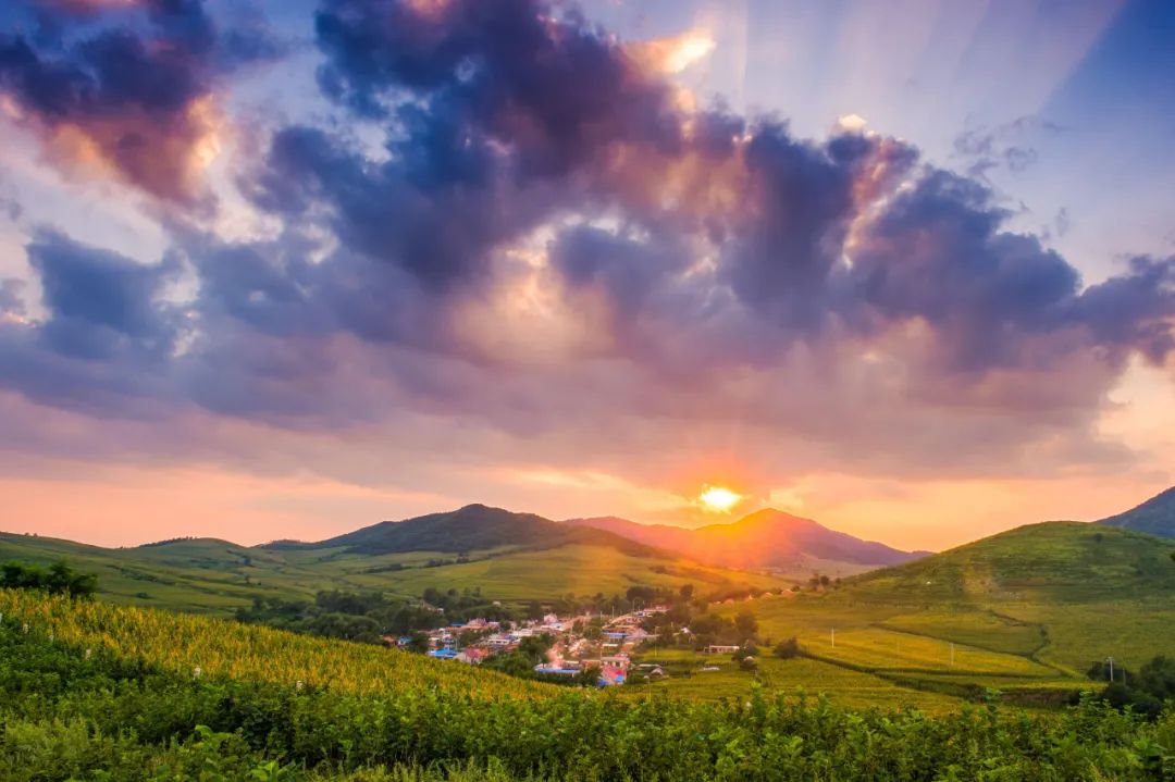 沈阳法库发展规划,沈阳2024年法库县规划