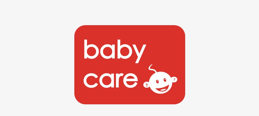 婴儿洗衣液测评红黑榜贝亲,贝亲婴儿洗衣液含有香精