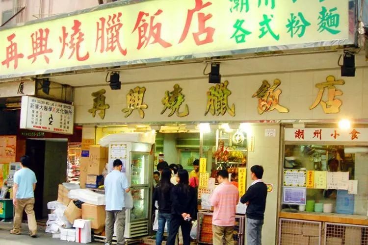 香港12月4天游攻略,香港攻略自由行5天4晚游价格