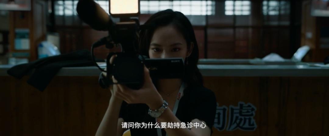 蚍蜉撼大树后一句,蜉蝣撼大树