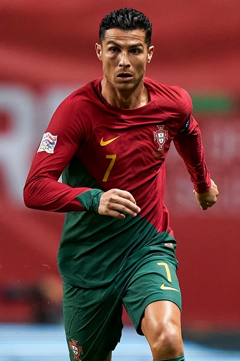 姆巴佩同期数据与梅西c罗对比,22年世界杯梅西和姆巴佩数据对比