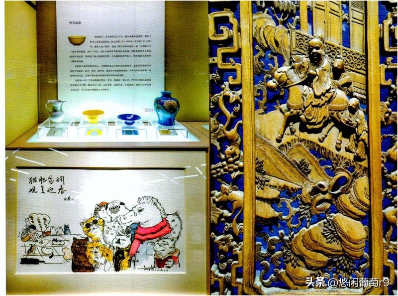 你不一定知道的北京,你所不知道的北京