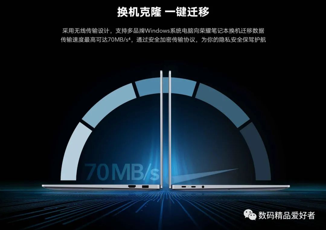 荣耀笔记本magicbookx15优缺点,荣耀magicbook16pro2022