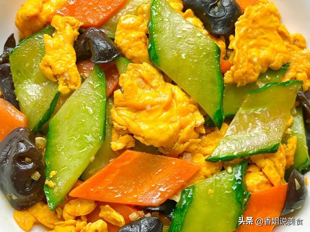 二次阳了吃哪三个菜提高免疫力,提高免疫力养生知识汇集