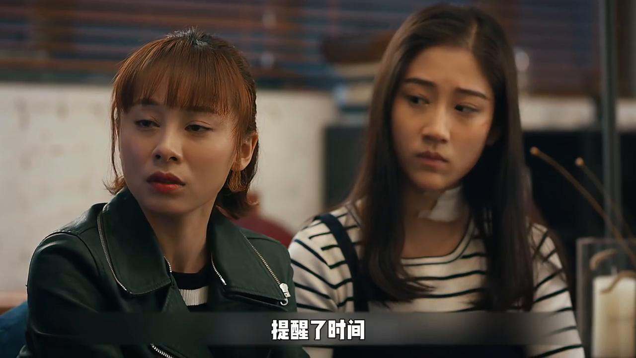 异物志2完整版观看,异物志小说原著完结了吗