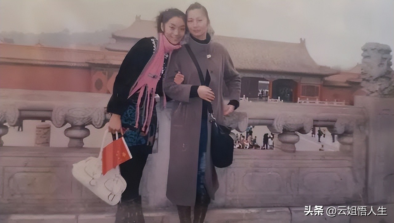 李雪珂在哪个国家做的试管婴儿,李雪珂怀三胞胎花了多少钱移植