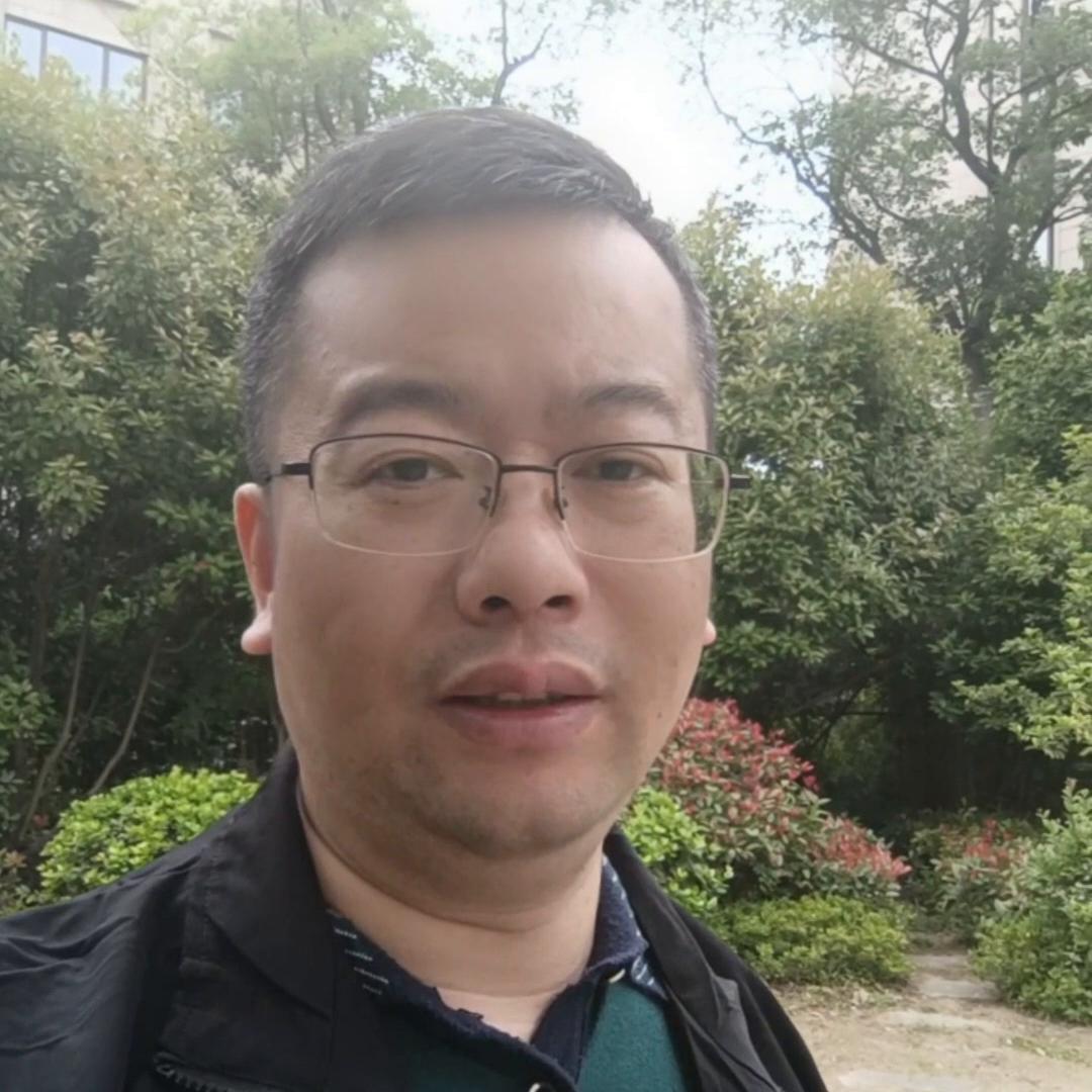 网红卖农产品后农民能赚到钱吗,卖农产品如何成为好网红