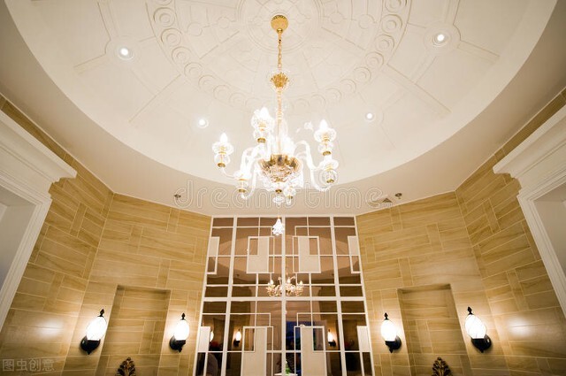 公务员无数人争一个岗位,公务员为什么有那么多人考