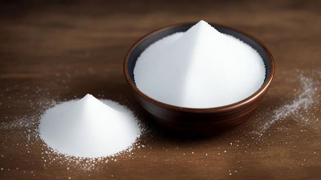 全球糖价上涨解析,全球糖价狂飙广西糖业