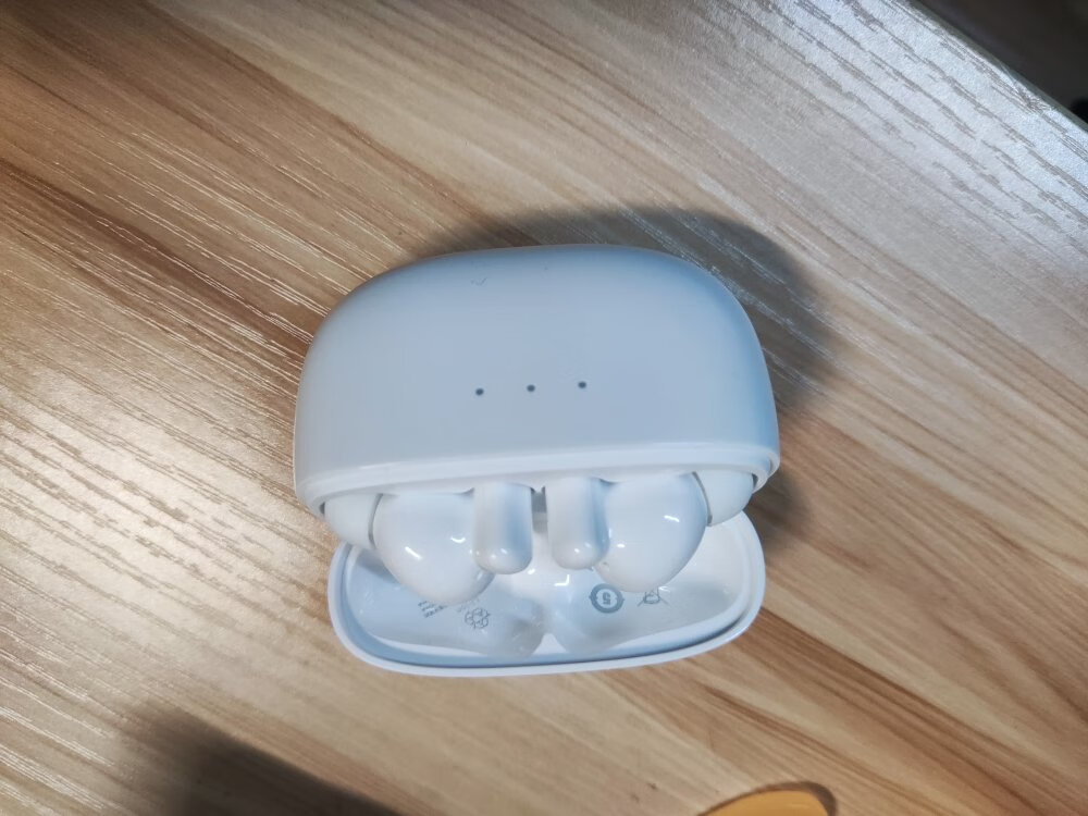 2023年学生蓝牙耳机推荐,2021年100元蓝牙耳机性价比排行榜