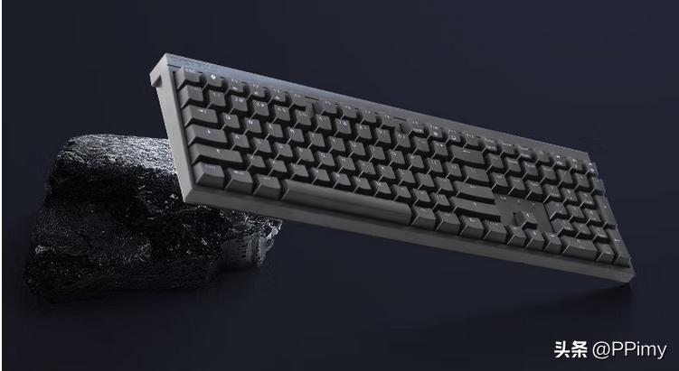 键盘推荐cherry便宜,150左右的机械键盘cherry推荐