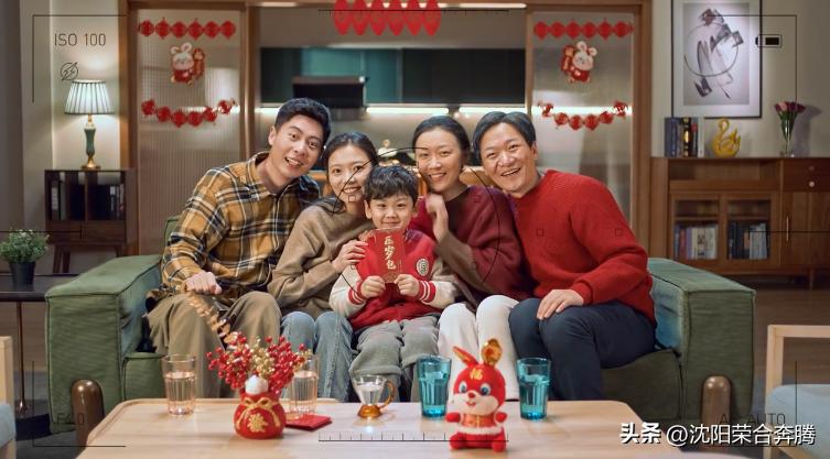 一汽奔腾如何重回阵营,一汽奔腾怎么重回阵营