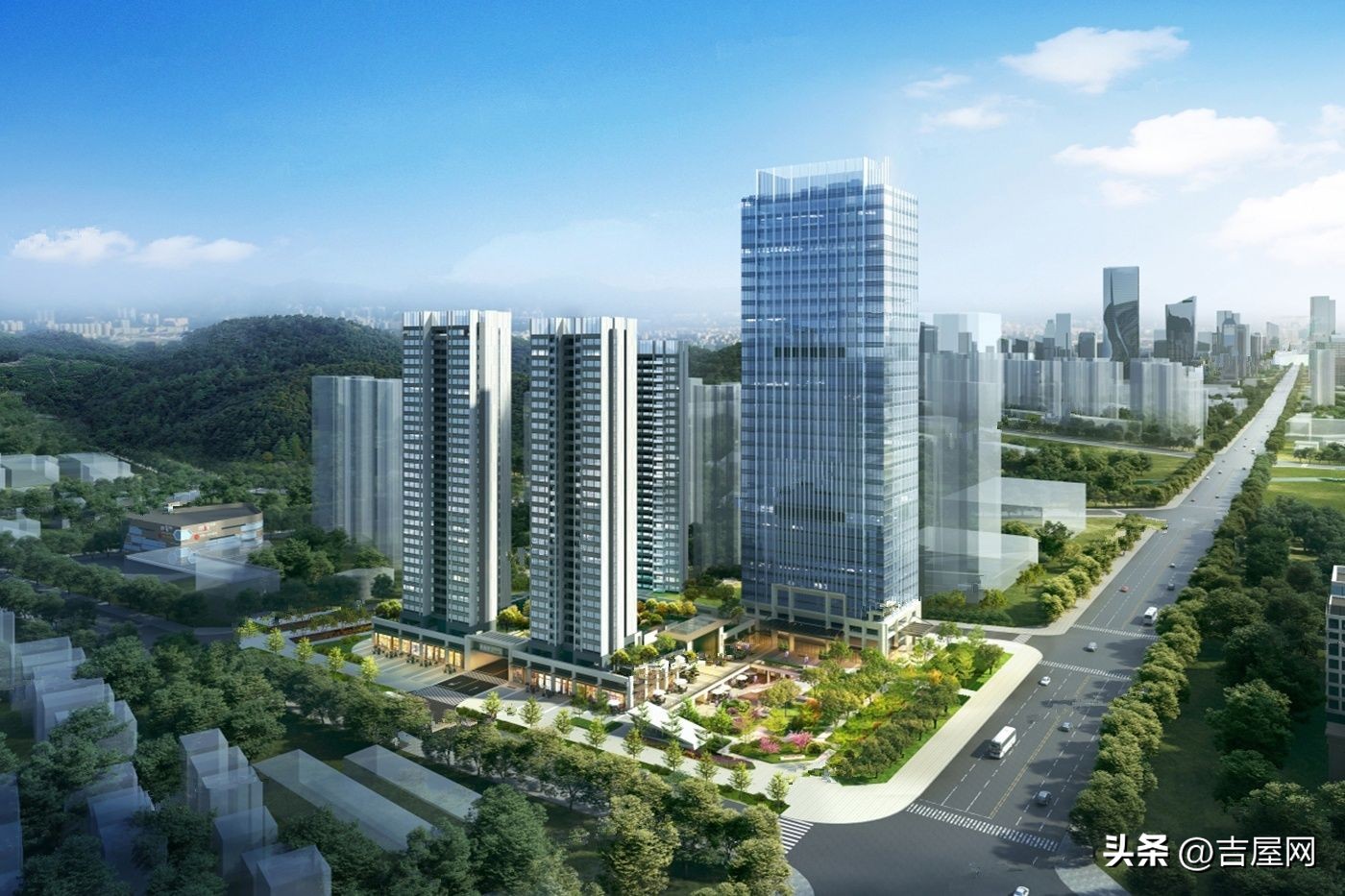 深圳海峦坊容积率,深圳海峦坊小区