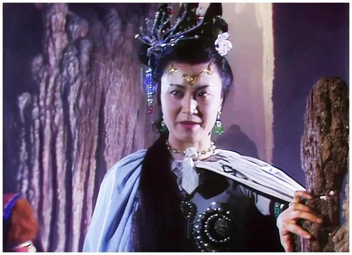 二舅治好了我的精神内耗后续,二舅治不好我的精神内耗