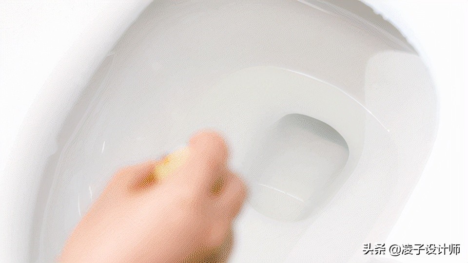 发达国家90%的人都在这样上厕所？国内却鲜有人知