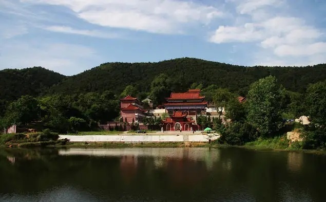 河南旅游必去十大景点推荐理由,推荐河南3个冷门县城