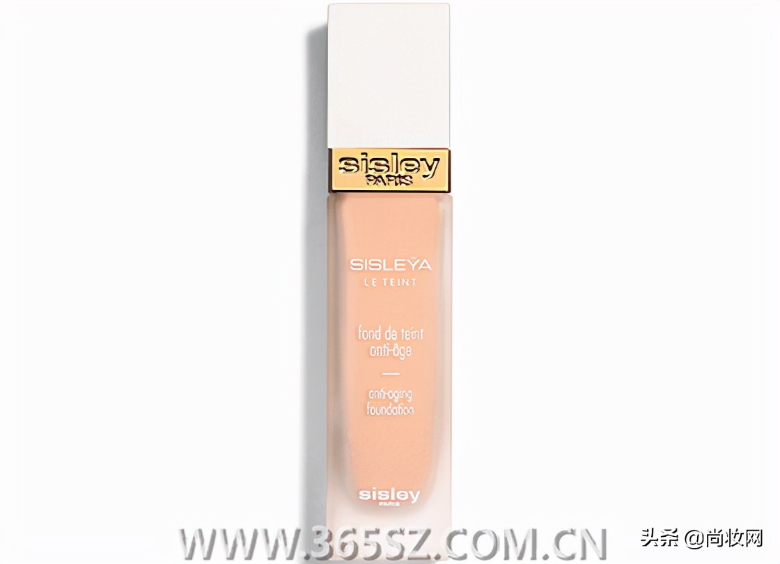 化妆的注意事项和误区,化妆土7大雷区合集新手必看