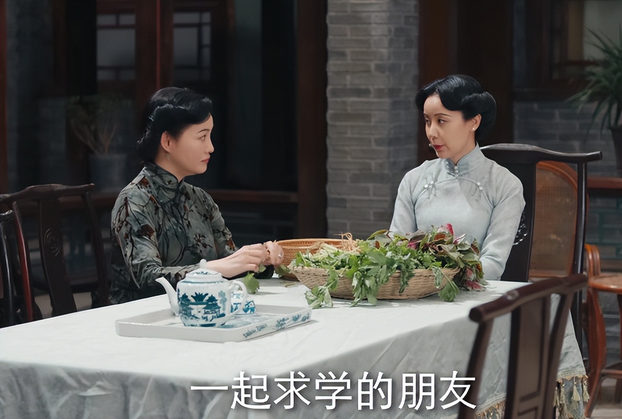 凭栏一片风云起电视剧哪个台在播,凭栏一片风云起湖南卫视几点播出