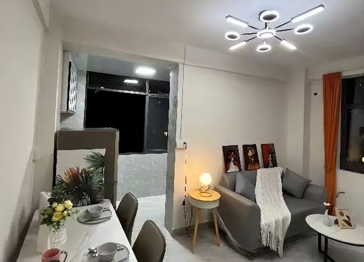 施王物联科技有限公司,施王物联官网